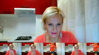 LisasimsxChaturbate Porn Cam 2023-11-12