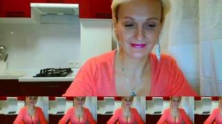 LisasimsxChaturbate Porn Cam 2023-11-12