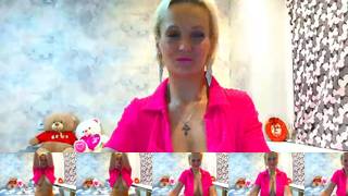 LisasimsxChaturbate Porn Cam 2023-11-17