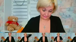 LisasimsxChaturbate Porn Cam 2024-02-07