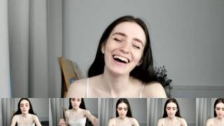 LisawooChaturbate Porn Cam 2023-06-07