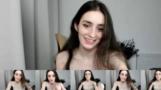 LisawooChaturbate Porn Cam 2023-06-07