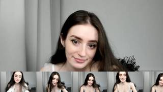 LisawooChaturbate Porn Cam 2023-06-07