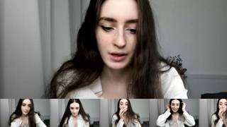 LisawooChaturbate Porn Cam 2023-06-07