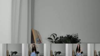LisawooChaturbate Porn Cam 2023-05-30