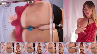 Little__mixxChaturbate Porn Cam 2024-02-10