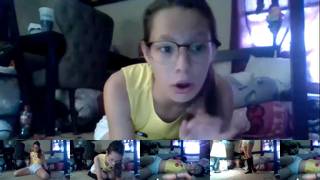 Little_and_petiteChaturbate Porn Cam 2023-06-09