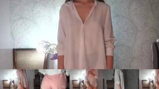 Little_animalChaturbate Porn Cam 2023-10-31