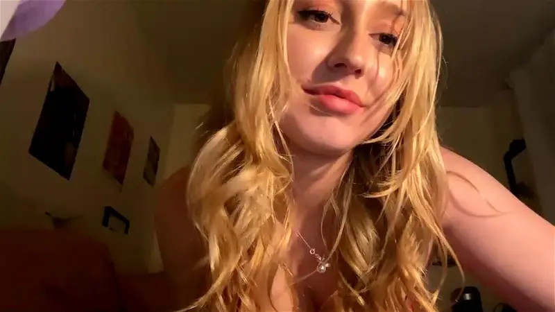 LittlebbgbellaChaturbate Porn Cam 2024-02-15