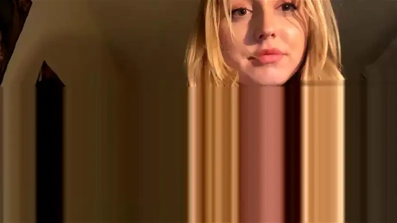 LittlebbgbellaChaturbate Porn Cam 2024-02-16