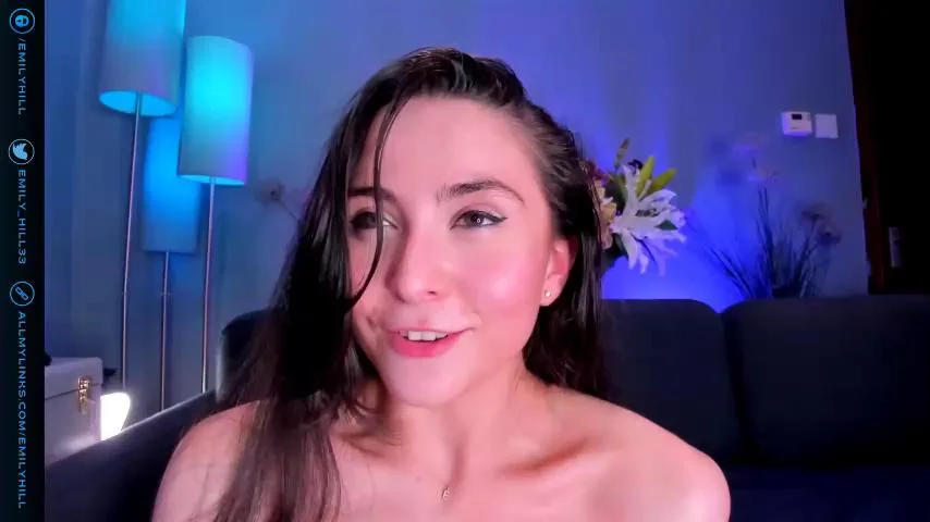 Littlee33Chaturbate Porn Cam 2023-10-27