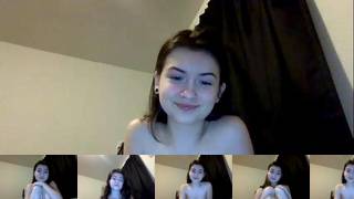 Littlefoot2002Chaturbate Porn Cam 2023-10-04