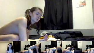 Littlefoot2002Chaturbate Porn Cam 2023-10-14