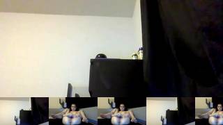 Littlefoot2002Chaturbate Porn Cam 2023-10-14