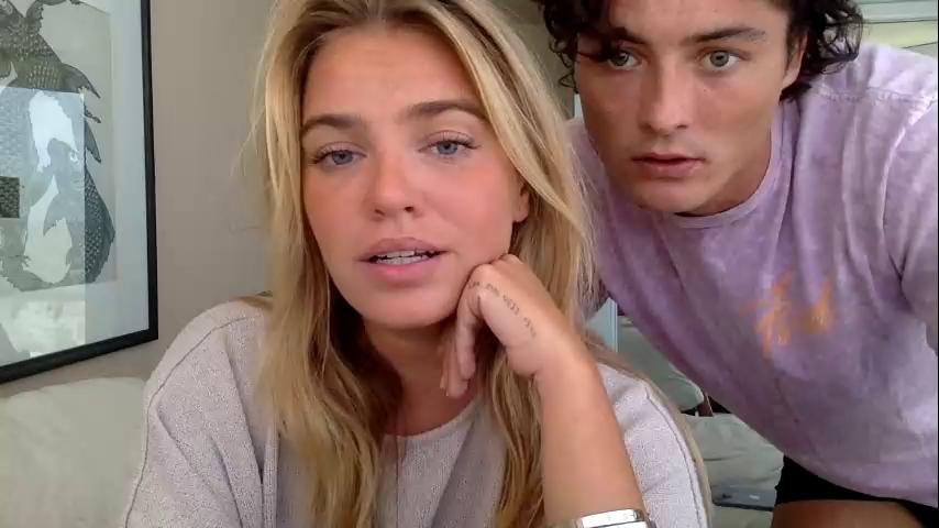 Littlemaryjane19Chaturbate Porn Cam 2023-09-18