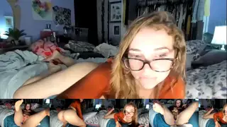 LittleprincesspeachesChaturbate Porn Cam 2024-02-23