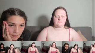 Liviee420Chaturbate Porn Cam 2023-09-10