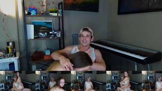 LivielondonChaturbate Porn Cam 2023-06-18