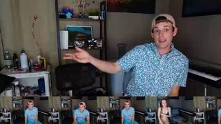 LivielondonChaturbate Porn Cam 2023-06-11