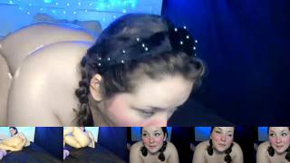 LivinsubspaceChaturbate Porn Cam 2023-07-21