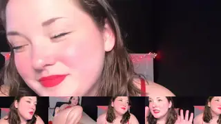 LivinsubspaceChaturbate Porn Cam 2024-02-15