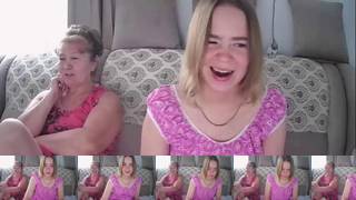 LizzielaangelxChaturbate Porn Cam 2023-08-09