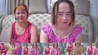 LizzielaangelxChaturbate Porn Cam 2023-07-09