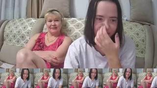 LizzielaangelxChaturbate Porn Cam 2023-11-09