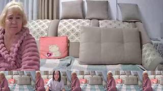 LizzielaangelxChaturbate Porn Cam 2023-12-25