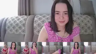 LizzielaangelxChaturbate Porn Cam 2024-01-25