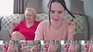 LizzielaangelxChaturbate Porn Cam 2024-03-02
