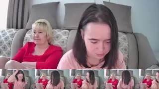 LizzielaangelxChaturbate Porn Cam 2024-03-15