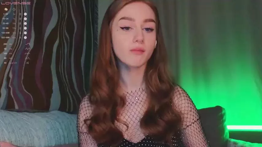 Lizzy_blazeChaturbate Porn Cam 2023-12-09