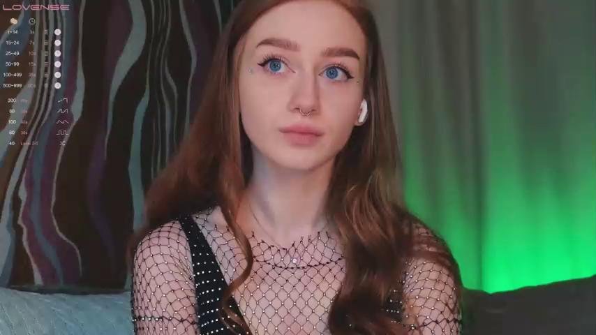 Lizzy_blazeChaturbate Porn Cam 2023-12-09