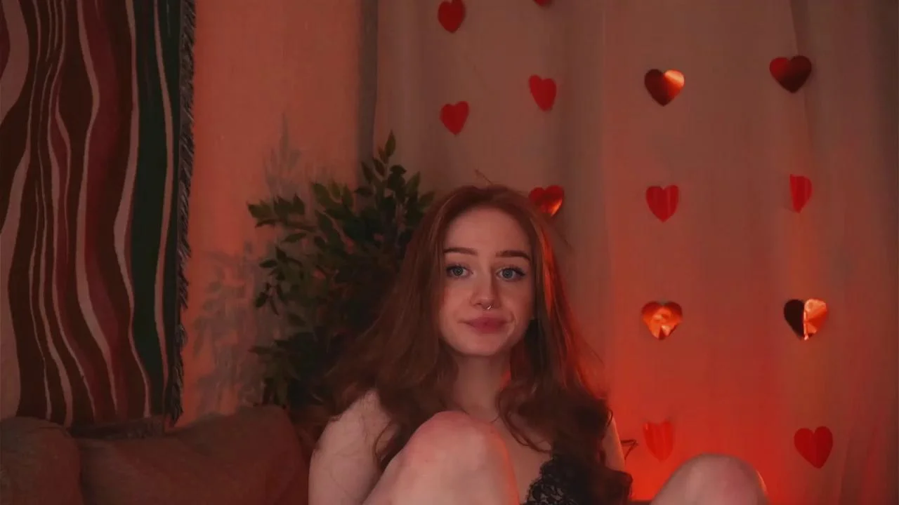 Lizzy_blazeChaturbate Porn Cam 2024-02-12