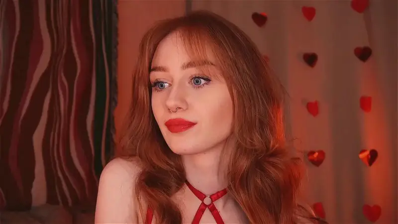 Lizzy_blazeChaturbate Porn Cam 2024-02-15