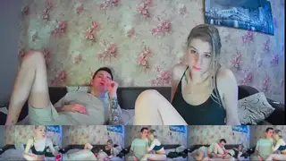 LlovelaksmiChaturbate Porn Cam 2024-03-10