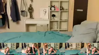 Logan_ameliaChaturbate Porn Cam 2024-02-16