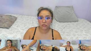 Logan_emma23Chaturbate Porn Cam 2023-11-24