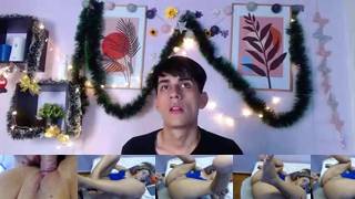 Logan_emma23Chaturbate Porn Cam 2023-12-09