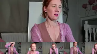 Lola1981Chaturbate Porn Cam 2024-03-15