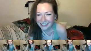 Lola55589Chaturbate Porn Cam 2024-02-20