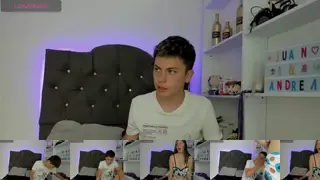 Lola_18_Chaturbate Porn Cam 2024-01-19