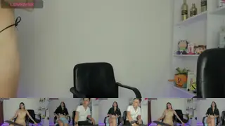 Lola_18_Chaturbate Porn Cam 2024-01-24