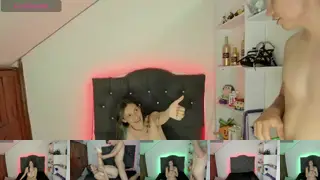 Lola_18_Chaturbate Porn Cam 2024-01-29