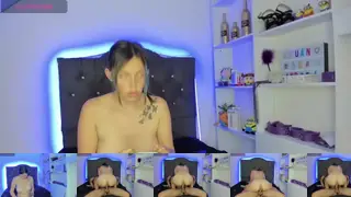 Lola_18_Chaturbate Porn Cam 2024-02-02
