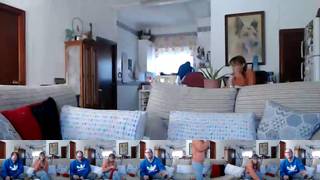 LolahuesoChaturbate Porn Cam 2024-01-01