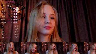 LolliisChaturbate Porn Cam 2023-11-09