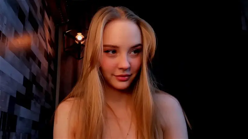 LolliisChaturbate Porn Cam 2024-01-10