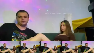 Lollove24Chaturbate Porn Cam 2024-01-24